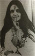 Anandamayi-Ma